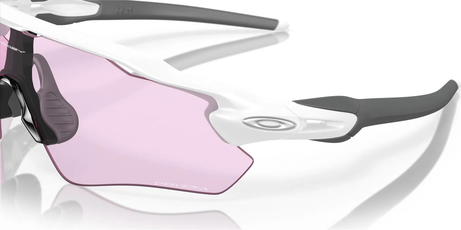 Oakley Radar Ev Path 9208 Sunglasses - view 248
